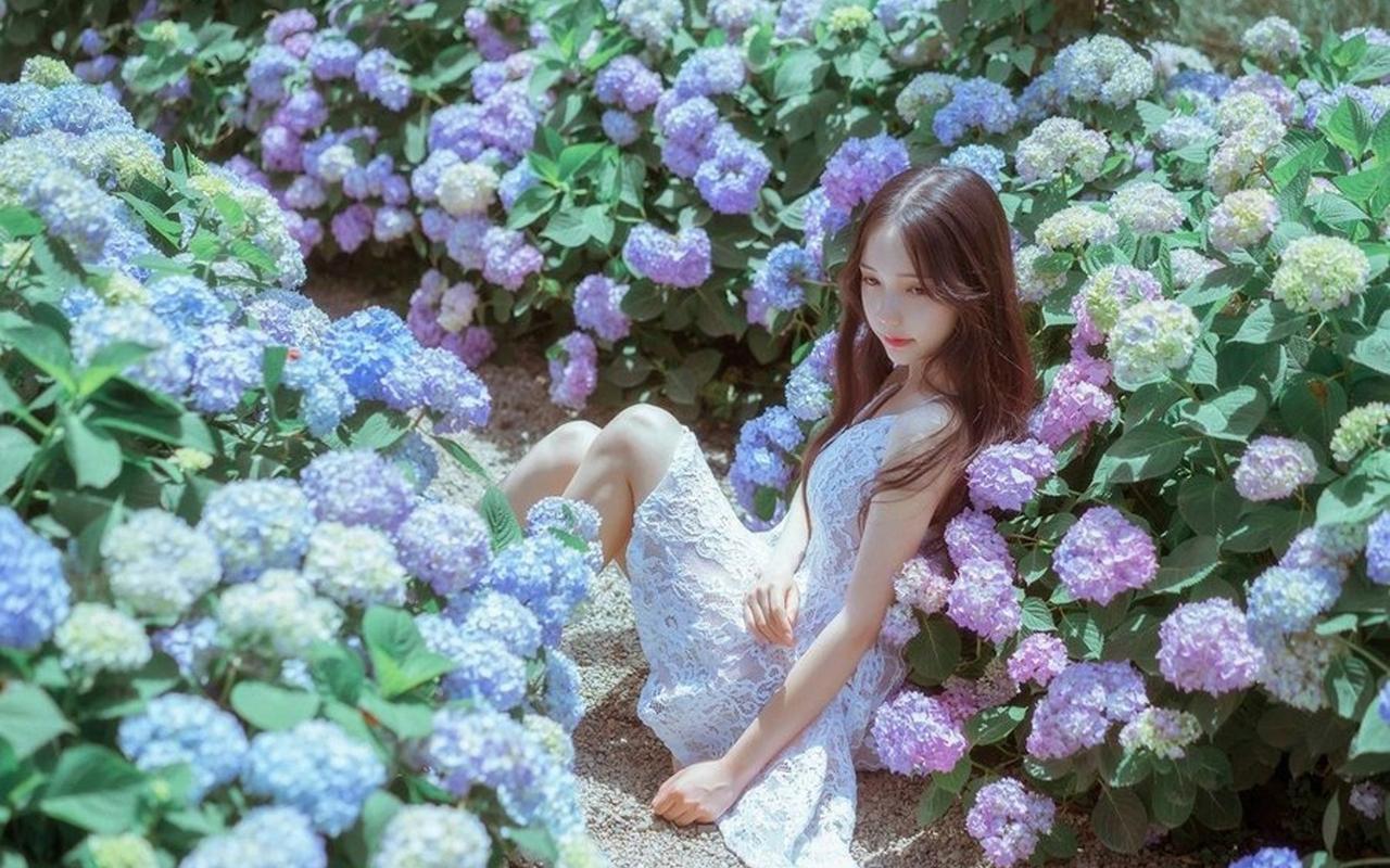 国产一区二区av大片japanese乱人伦精品|91福利国产成人精品播放|久久精品国产亚洲av高清观看|国产在线观看www色|91久久精品美女高潮喷水91|最新亚洲网站在线播放人成|久久午夜青青草原影院|南亚人士谈西藏“变与不变”：它是当今中国高速发展的缩影